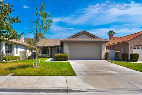 28956 Raintree, Menifee, CA 92584