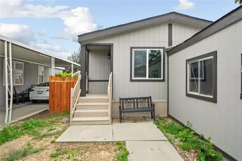 80 E Dawes, Perris, CA 92571 photo 2