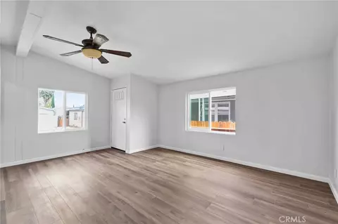 80 E Dawes, Perris, CA 92571 photo 5