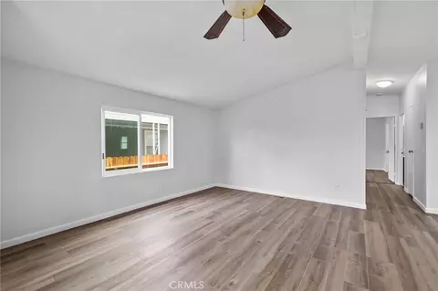 80 E Dawes, Perris, CA 92571 photo 3