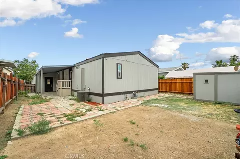 80 E Dawes, Perris, CA 92571 photo 21