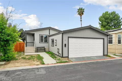 80 E Dawes #10, Perris, CA 92571