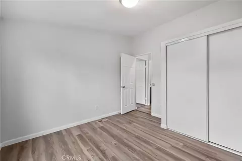 80 E Dawes, Perris, CA 92571 photo 17