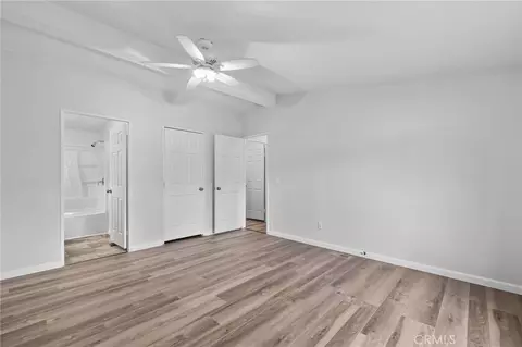 80 E Dawes, Perris, CA 92571 photo 13