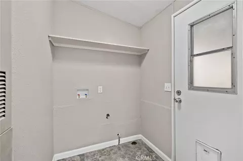 80 E Dawes, Perris, CA 92571 photo 9