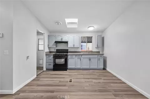 80 E Dawes, Perris, CA 92571 photo 7