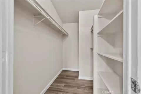 80 E Dawes, Perris, CA 92571 photo 14