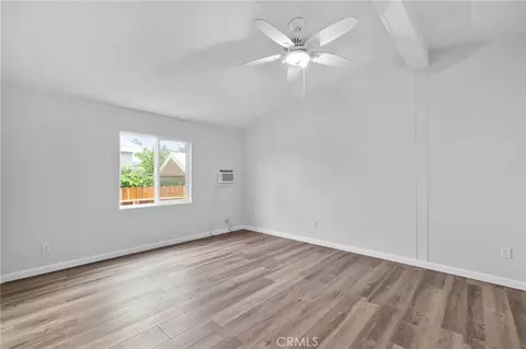 80 E Dawes, Perris, CA 92571 photo 11