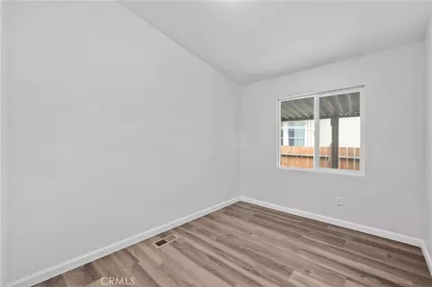 80 E Dawes, Perris, CA 92571 photo 6