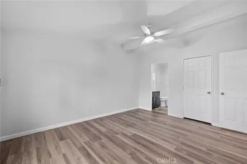 80 E Dawes, Perris, CA 92571 photo 12
