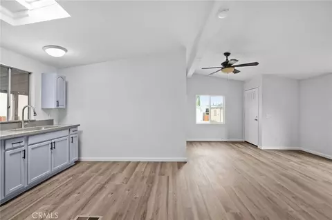 80 E Dawes, Perris, CA 92571 photo 8