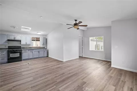 80 E Dawes, Perris, CA 92571 photo 4