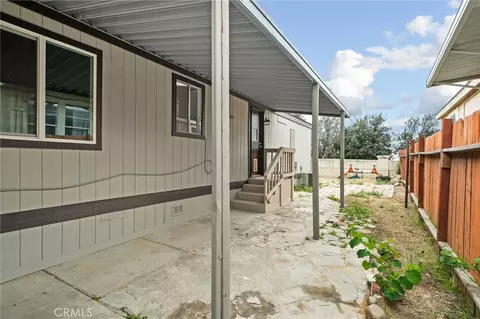 80 E Dawes, Perris, CA 92571 photo 20