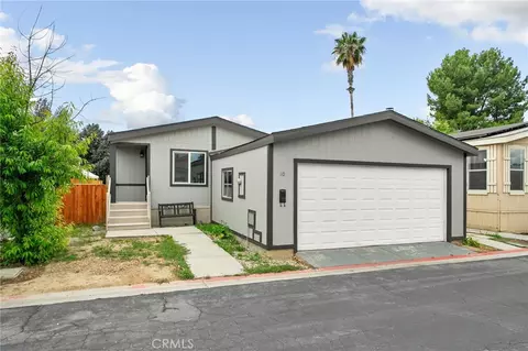 80 E Dawes, Perris, CA 92571
