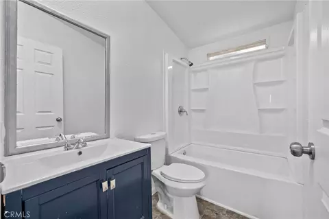 80 E Dawes, Perris, CA 92571 photo 19