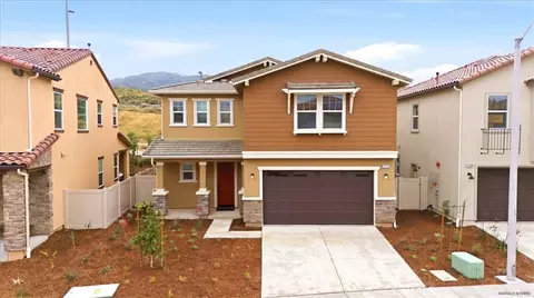 23712 Wilcox Dr, Newhall, CA 91321