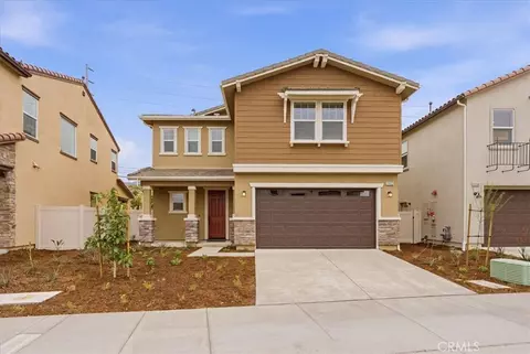 23712 Wilcox Dr, Newhall, CA 91321