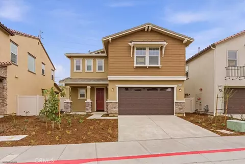 23712 Wilcox Dr, Newhall, CA 91321