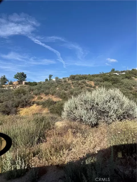 50750 Anzanita Ln, Anza, CA 92539