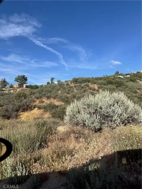 50750 Anzanita Ln, Anza, CA 92539