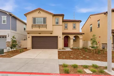 23720 Wilcox Dr, Newhall, CA 91321