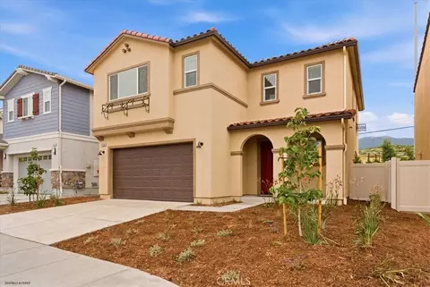 23720 Wilcox Dr, Newhall, CA 91321