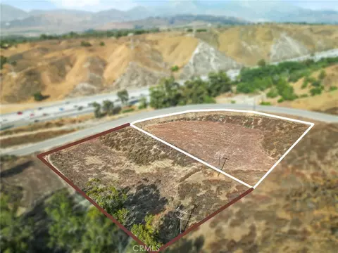 0 Wabash Ave, Redlands, CA 92373