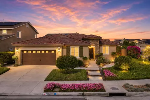 7022 Housatonic Ct, Jurupa Valley, CA 91752