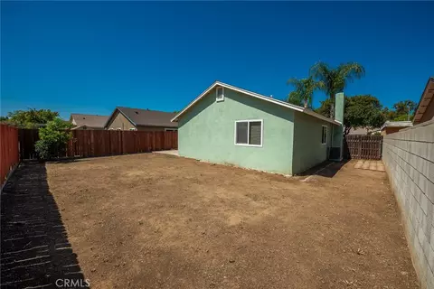Exterior - 6732 San Joaquin, Riverside, CA 92503 photo 7 of 8