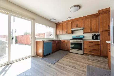 Kitchen - 6732 San Joaquin, Riverside, CA 92503 photo 2 of 2