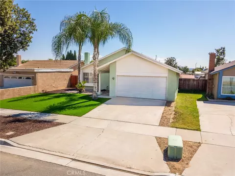 Other - 6732 San Joaquin, Riverside, CA 92503 photo 3 of 4