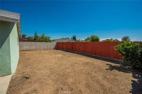 Exterior - 6732 San Joaquin, Riverside, CA 92503 photo 5 of 8