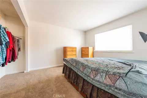 Bedroom - 6732 San Joaquin, Riverside, CA 92503 photo 1 of 5