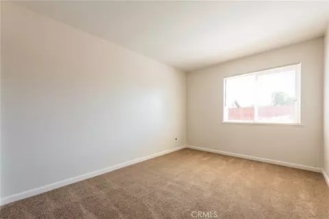 Bedroom - 6732 San Joaquin, Riverside, CA 92503 photo 2 of 5