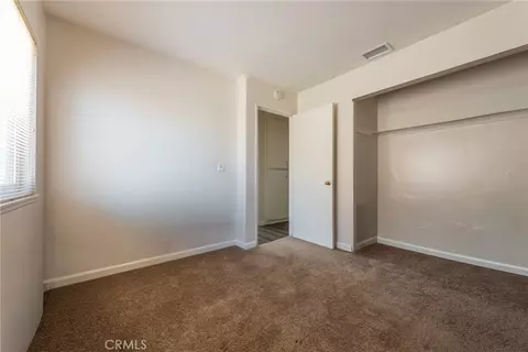 Bedroom - 6732 San Joaquin, Riverside, CA 92503 photo 5 of 5