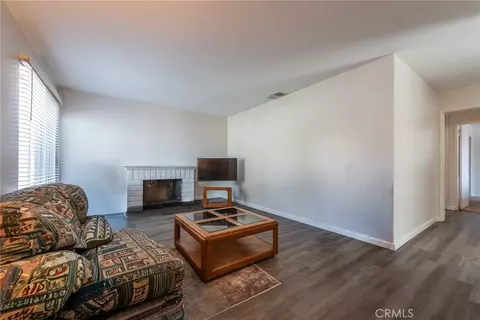 Living - 6732 San Joaquin, Riverside, CA 92503 photo 1 of 3