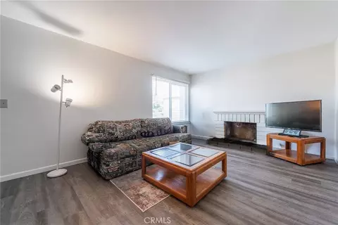 Living - 6732 San Joaquin, Riverside, CA 92503 photo 2 of 3
