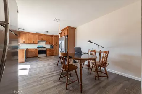 Other - 6732 San Joaquin, Riverside, CA 92503 photo 2 of 4