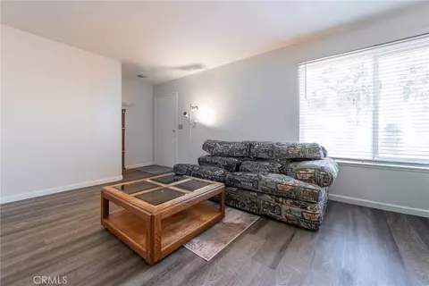 Living - 6732 San Joaquin, Riverside, CA 92503 photo 3 of 3