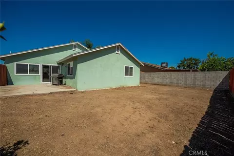 Exterior - 6732 San Joaquin, Riverside, CA 92503 photo 6 of 8