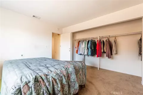 Other - 6732 San Joaquin, Riverside, CA 92503 photo 1 of 4