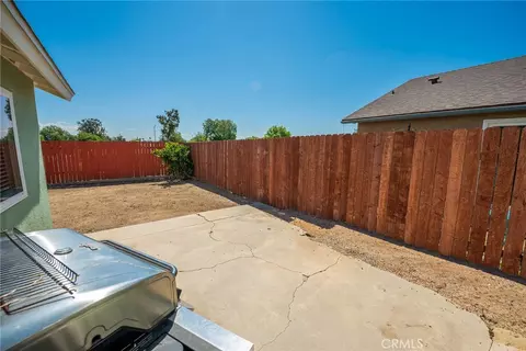 Exterior - 6732 San Joaquin, Riverside, CA 92503 photo 3 of 8