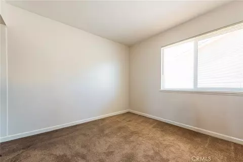 Bedroom - 6732 San Joaquin, Riverside, CA 92503 photo 4 of 5