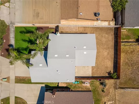 View/Area - 6732 San Joaquin, Riverside, CA 92503 photo 1 of 1