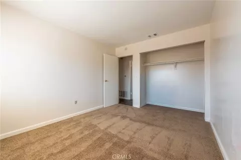 Bedroom - 6732 San Joaquin, Riverside, CA 92503 photo 3 of 5