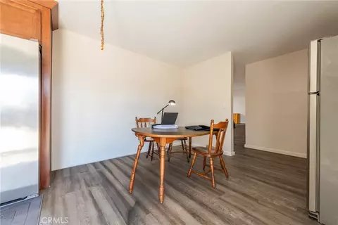 Dining - 6732 San Joaquin, Riverside, CA 92503 photo 1 of 1