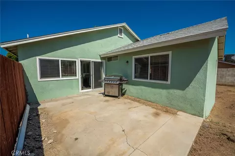 Exterior - 6732 San Joaquin, Riverside, CA 92503 photo 4 of 8