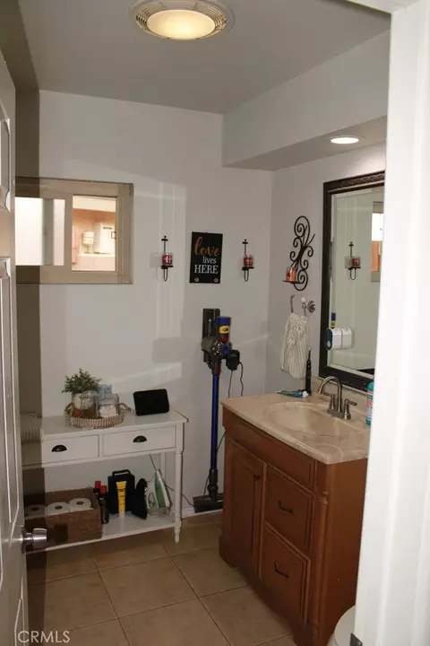 Other - 9081 Tangelo, Fontana, CA 92335 photo 10 of 10