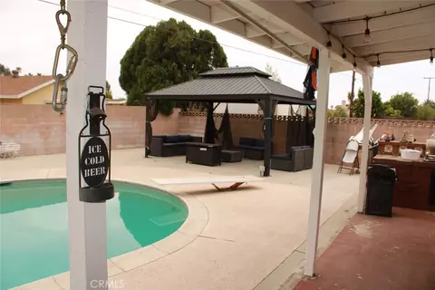 Other - 9081 Tangelo, Fontana, CA 92335 photo 2 of 10