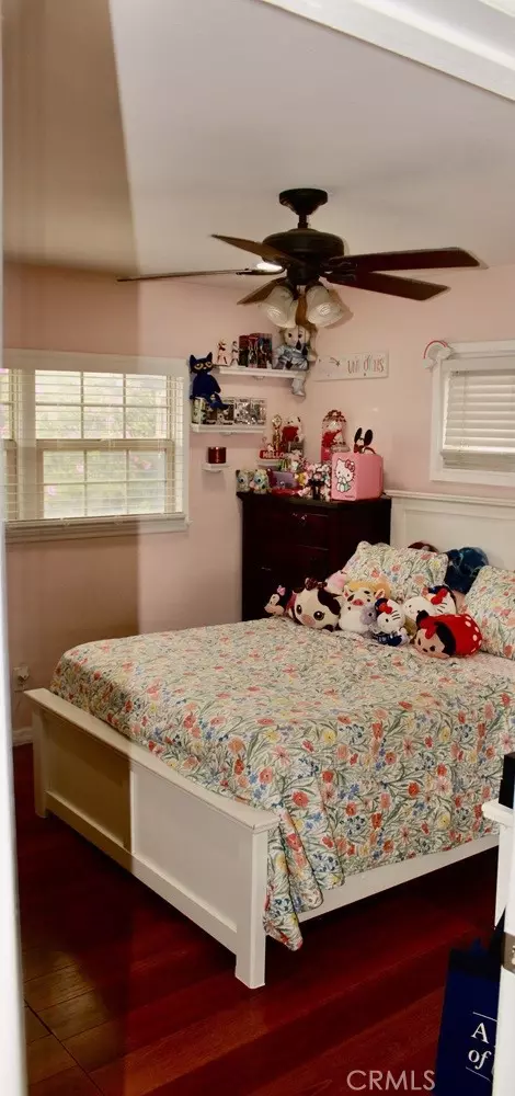 Bedroom - 9081 Tangelo, Fontana, CA 92335 photo 3 of 3